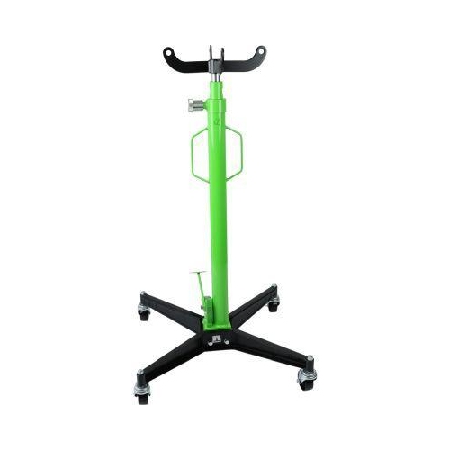 KS TOOLS Getriebeheber 512.5005