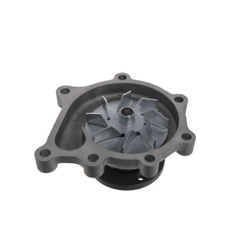 VALEO Wasserpumpe, Motork&uuml;hlung 529636