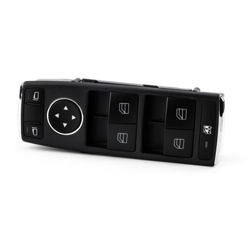 PREXAparts Schalter, Fensterheber P151081