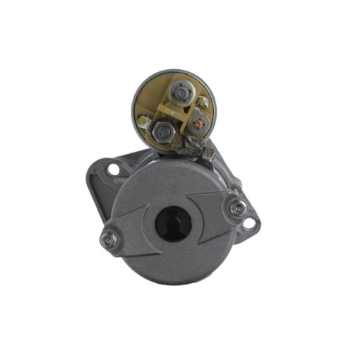 VALEO Starter VALEO ORIGINS 438611