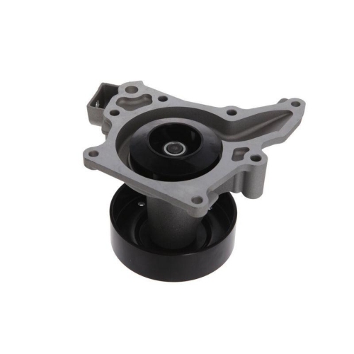 VALEO Wasserpumpe, Motork&uuml;hlung 539016