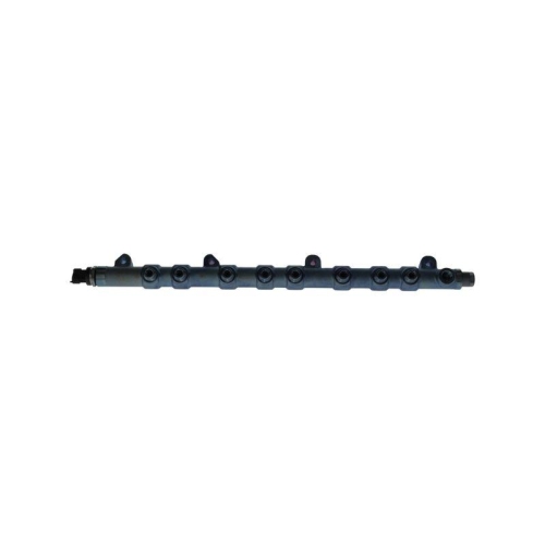 BOSCH Verteilerrohr, Kraftstoff 0 445 226 108