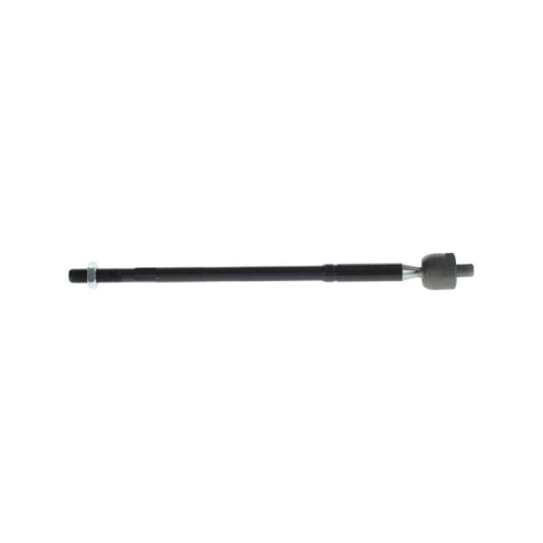 BOSCH Axialgelenk, Spurstange 0 986 141 257