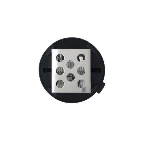 HELLA Widerstand, Innenraumgebl&auml;se 9ML 366 410-931