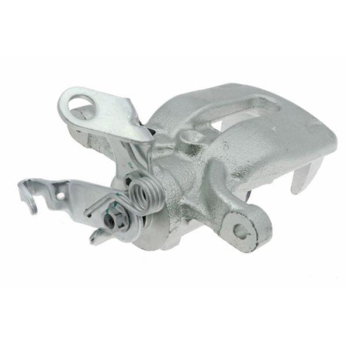 ABE Bremssattel CZH1548