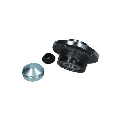 KAMOKA Radlagersatz 5500030