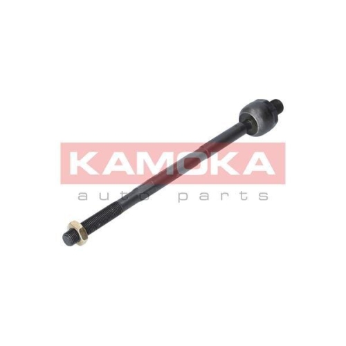KAMOKA Axialgelenk, Spurstange 9020255