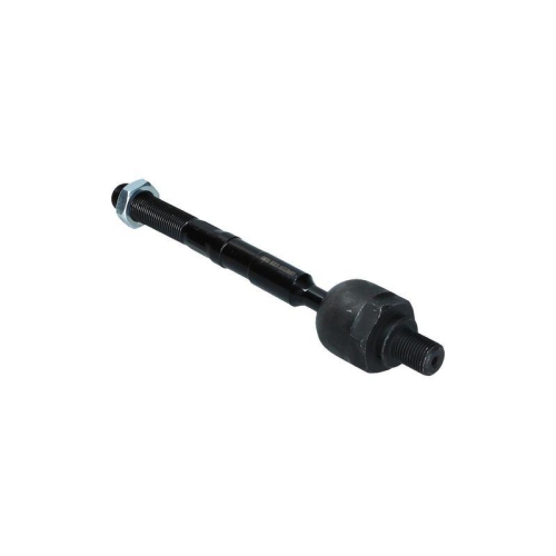 KAMOKA Axialgelenk, Spurstange 9020219