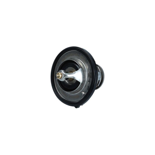KAMOKA Thermostat, K&uuml;hlmittel 7710106