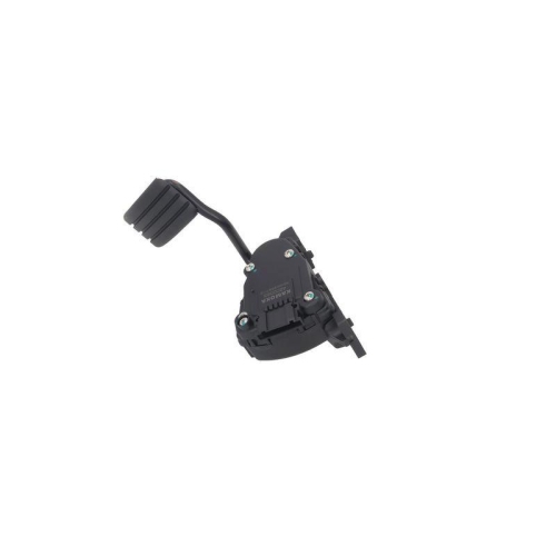 KAMOKA Fahrpedal 4200023