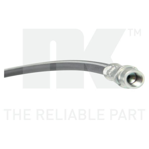 NK Bremsschlauch 8547104