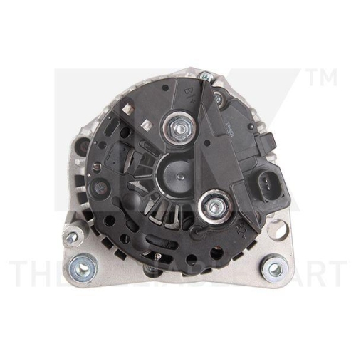NK Generator 4847915