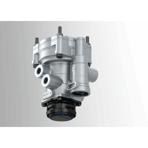 WABCO Steuerventil, Anh&auml;nger 9730090107