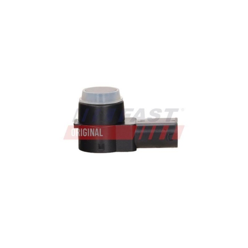 FAST Sensor, Einparkhilfe FT76014