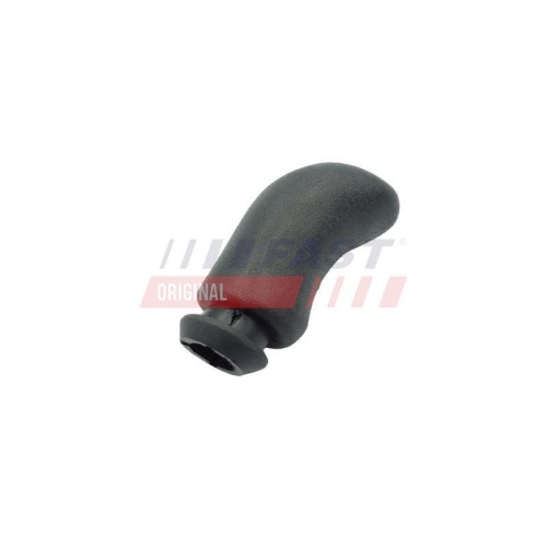FAST Schalthebelknauf FT00091