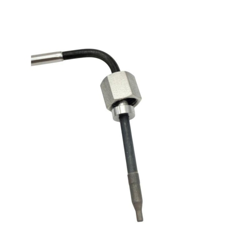 AUTLOG Sensor, Abgastemperatur AS3126