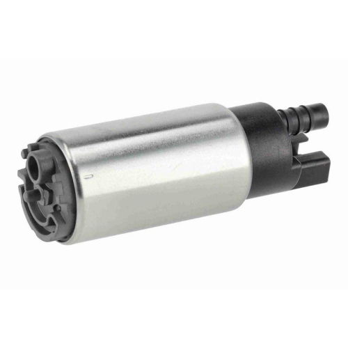 VEMO Kraftstoffpumpe Original VEMO Qualit&auml;t V24-09-0039