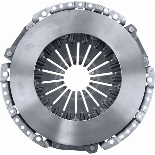 SACHS Kupplungssatz XTend Kit plus CSC 3000 990 081