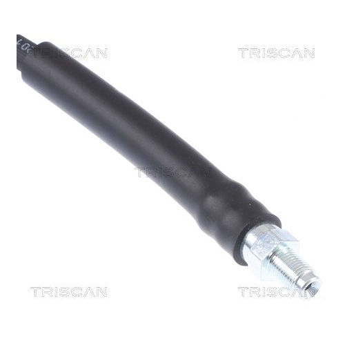 TRISCAN Bremsschlauch 8150 28242