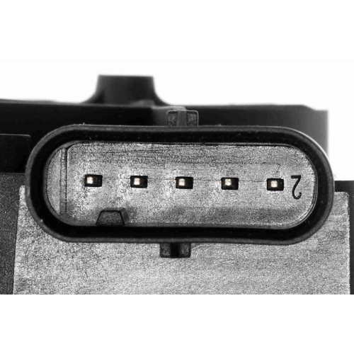 VEMO Thermostatgehäuse Green Mobility Parts V20-99-1307