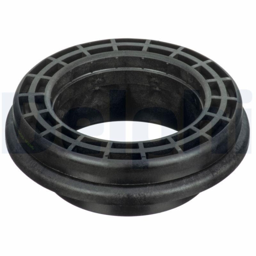 DELPHI Federbeinstützlager BSJ10066