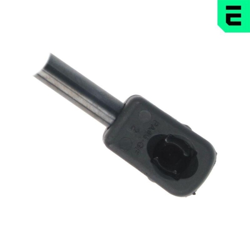 OPTIMAL Gasfeder, Koffer-/Laderaum AG-52179