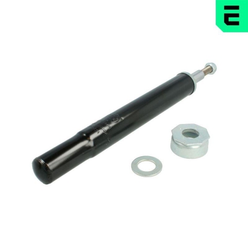 OPTIMAL Stoßdämpfer A-8694H