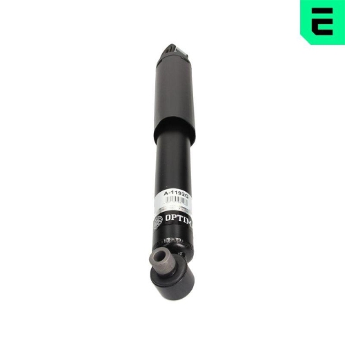 OPTIMAL Sto&szlig;d&auml;mpfer A-1192G