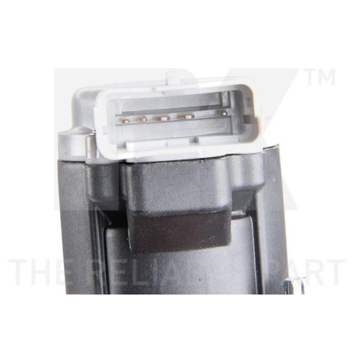 NK AGR-Ventil 4599029