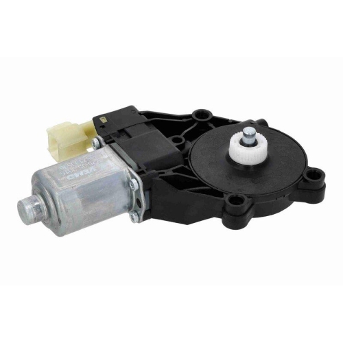 VEMO Elektromotor, Fensterheber Green Mobility Parts