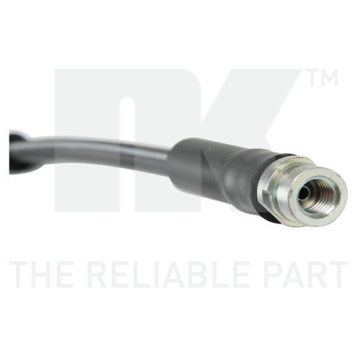 NK Bremsschlauch 8525206