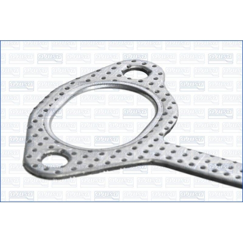 AJUSA Dichtung, Abgaskrümmer 13083200