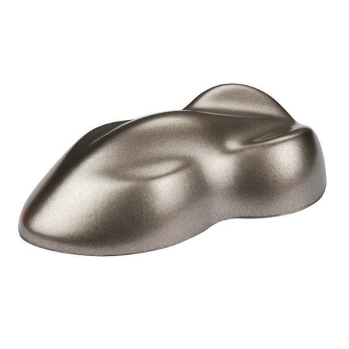 Foliatec Spr&uuml;hfolie 2088 f&uuml;r Felgen 400ml Felgenfolie Bronze Metallic Matt Neu