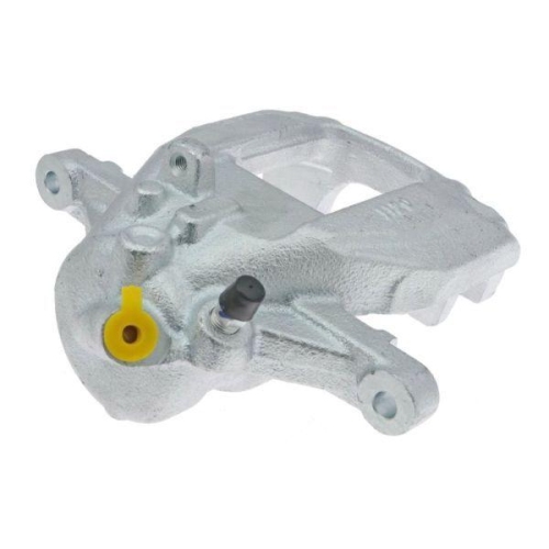 ABE Bremssattel CZH1487