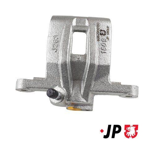 JP GROUP Bremssattel JP 6362000180