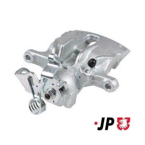 JP GROUP Bremssattel JP 1162011270