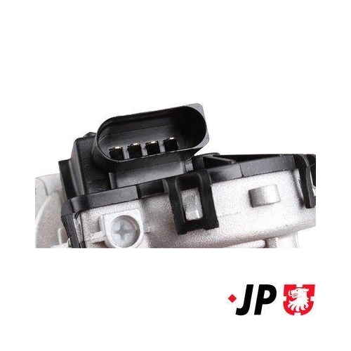 JP GROUP Wischermotor JP 3398200900