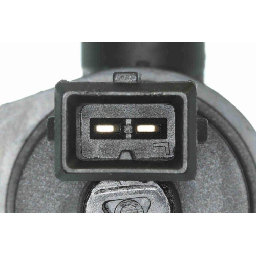 VEMO AKF-Ventil Original VEMO Qualit&auml;t V40-77-1025