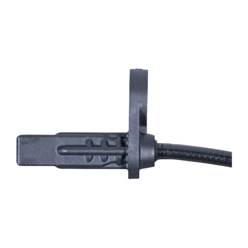 HELLA Sensor, Raddrehzahl 6PU 358 251-541