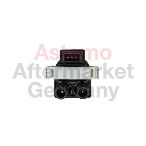 ASTEMO-HITACHI Z&uuml;ndspule 2508738