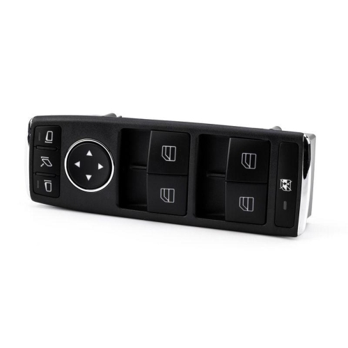 PREXAparts Schalter, Fensterheber P151082