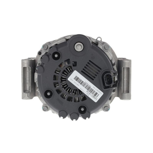VALEO Generator VALEO ORIGINS 443374