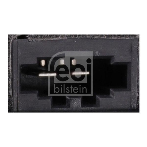 FEBI BILSTEIN Innenraumgebl&auml;se 196742