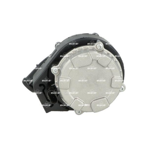 NRF Wasserpumpe, Antriebsbatterie 390100