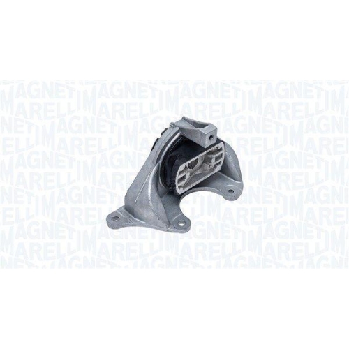 MAGNETI MARELLI Halter, Motoraufh&auml;ngung 030607010012