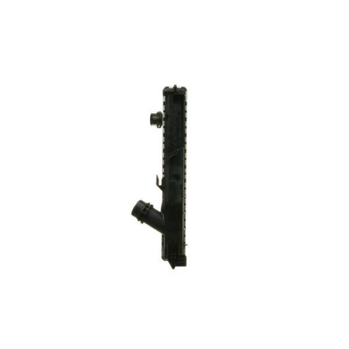 MAHLE K&uuml;hler, Motork&uuml;hlung BEHR *** PREMIUM LINE *** CR 1085 000P
