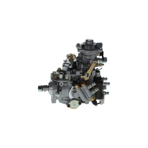 BOSCH Einspritzpumpe 0 460 424 494