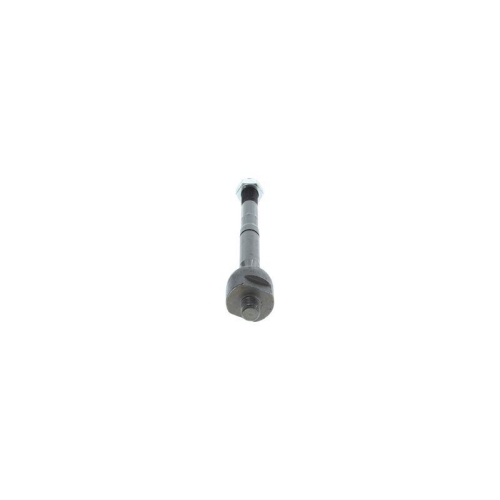 BOSCH Axialgelenk, Spurstange 0 986 141 258