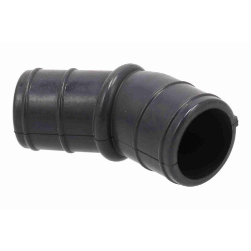 VAICO Kraftstoffschlauch Original VAICO Qualit&auml;t V95-0651