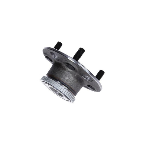 KAMOKA Radlagersatz 5500032